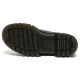 Dr.Martens Audrick Chelsea Nappa Lux
